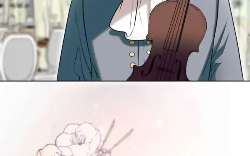 Nếu Anh Muốn Có Em Chap 28 - Next Chap 29