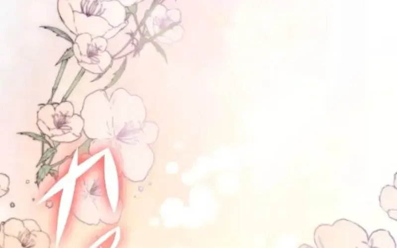 Nếu Anh Muốn Có Em Chap 28 - Next Chap 29