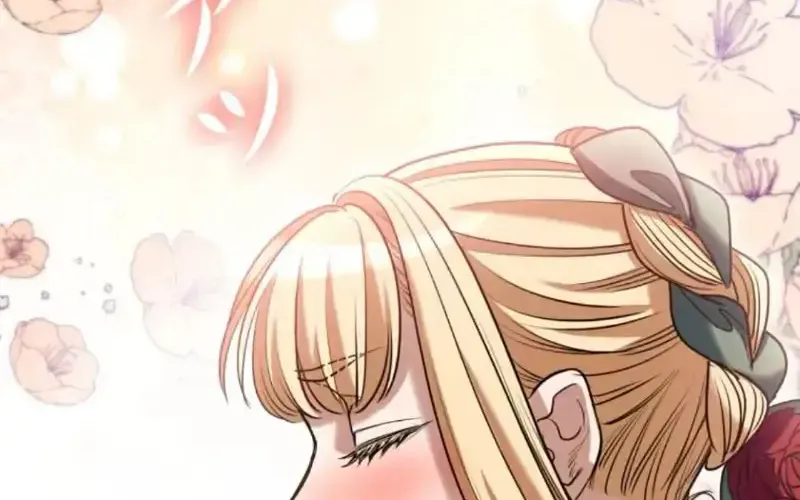 Nếu Anh Muốn Có Em Chap 28 - Next Chap 29