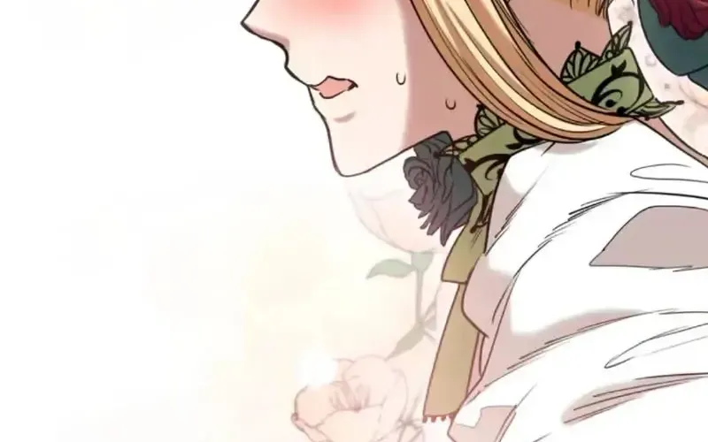 Nếu Anh Muốn Có Em Chap 28 - Next Chap 29