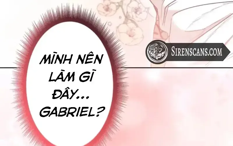 Nếu Anh Muốn Có Em Chap 28 - Next Chap 29