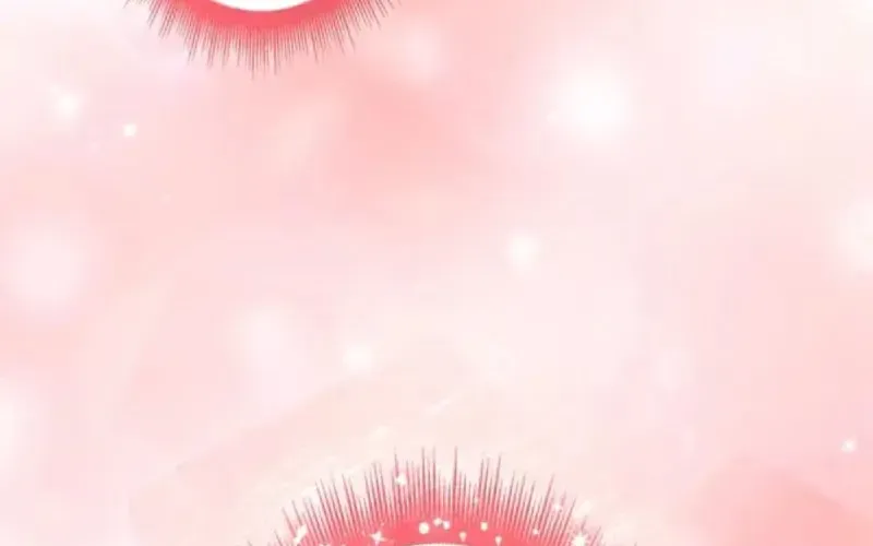 Nếu Anh Muốn Có Em Chap 28 - Next Chap 29