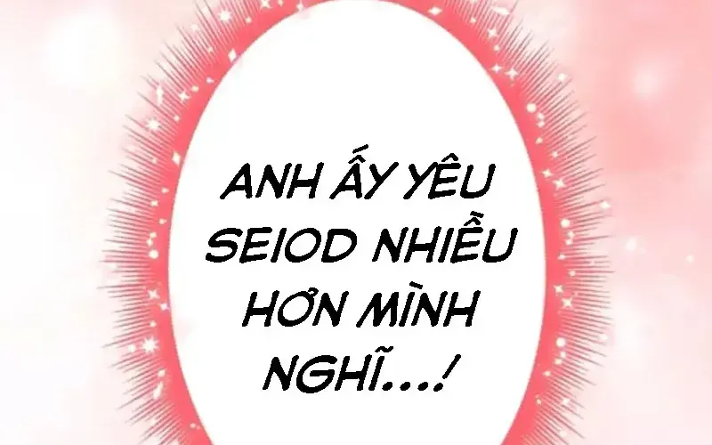 Nếu Anh Muốn Có Em Chap 28 - Next Chap 29