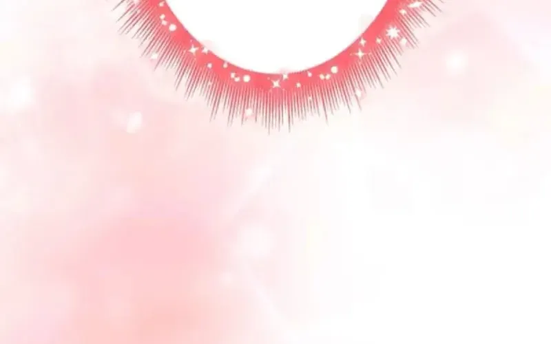 Nếu Anh Muốn Có Em Chap 28 - Next Chap 29