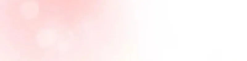 Nếu Anh Muốn Có Em Chap 28 - Next Chap 29