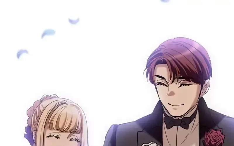 Nếu Anh Muốn Có Em Chap 29 - Next Chap 30