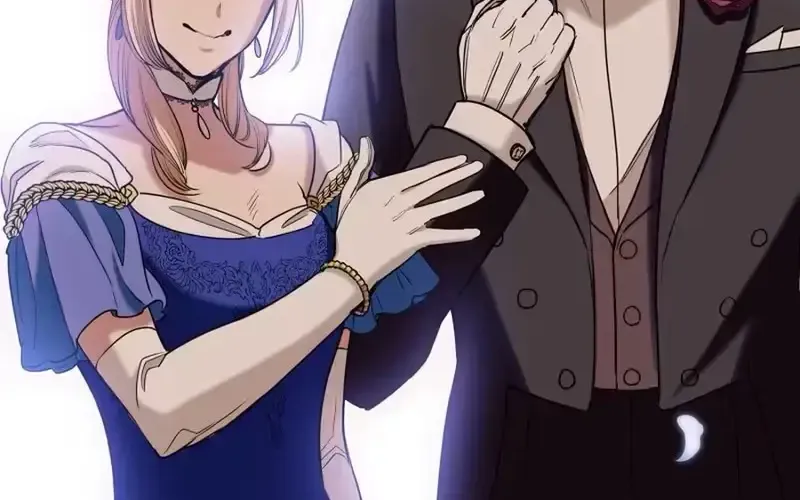 Nếu Anh Muốn Có Em Chap 29 - Next Chap 30