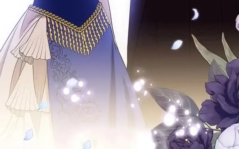 Nếu Anh Muốn Có Em Chap 29 - Next Chap 30