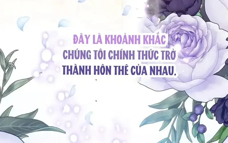Nếu Anh Muốn Có Em Chap 29 - Next Chap 30