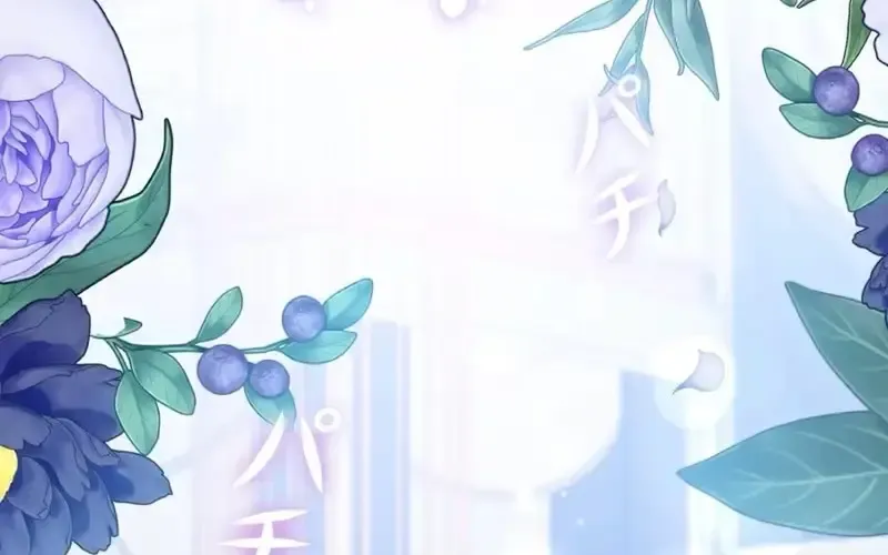 Nếu Anh Muốn Có Em Chap 29 - Next Chap 30