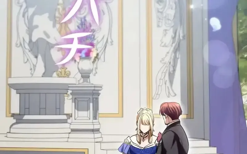 Nếu Anh Muốn Có Em Chap 29 - Next Chap 30