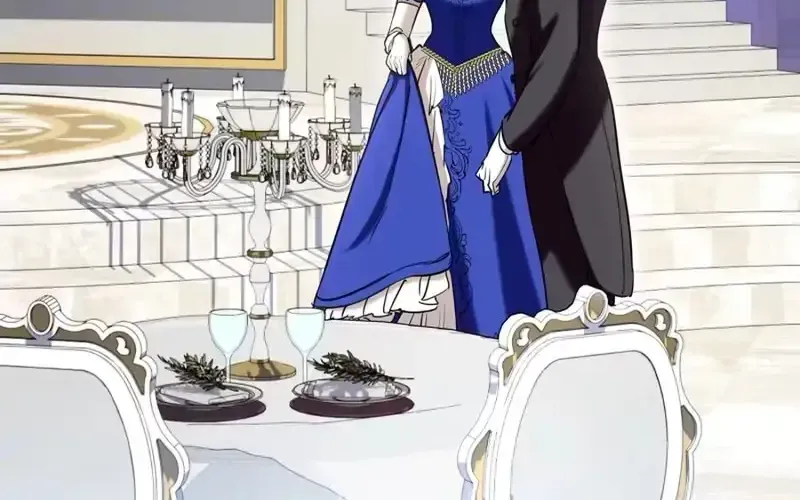 Nếu Anh Muốn Có Em Chap 29 - Next Chap 30