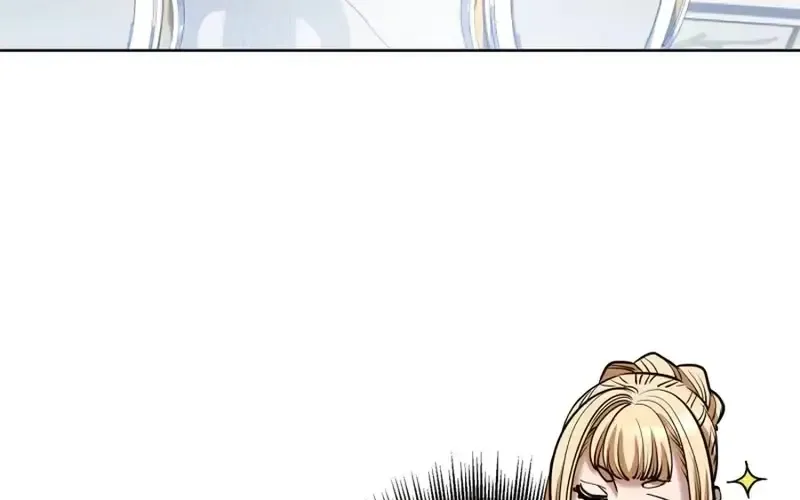 Nếu Anh Muốn Có Em Chap 29 - Next Chap 30