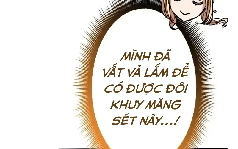 Nếu Anh Muốn Có Em Chap 29 - Next Chap 30