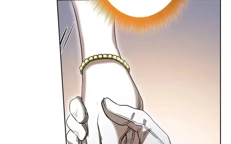 Nếu Anh Muốn Có Em Chap 29 - Next Chap 30