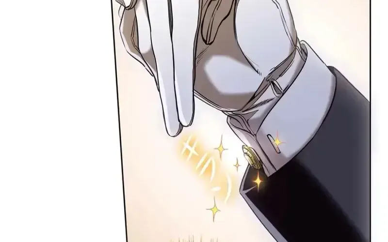 Nếu Anh Muốn Có Em Chap 29 - Next Chap 30