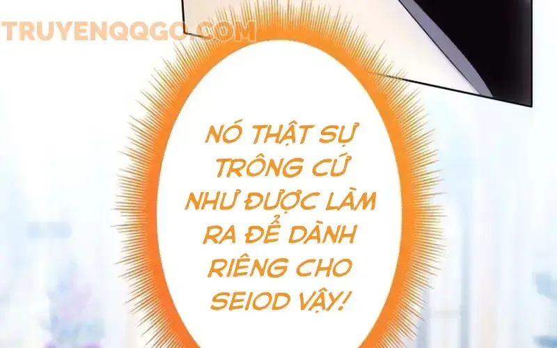 Nếu Anh Muốn Có Em Chap 29 - Next Chap 30