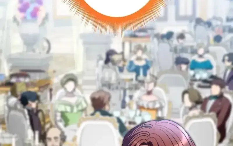 Nếu Anh Muốn Có Em Chap 29 - Next Chap 30