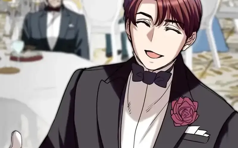 Nếu Anh Muốn Có Em Chap 29 - Next Chap 30