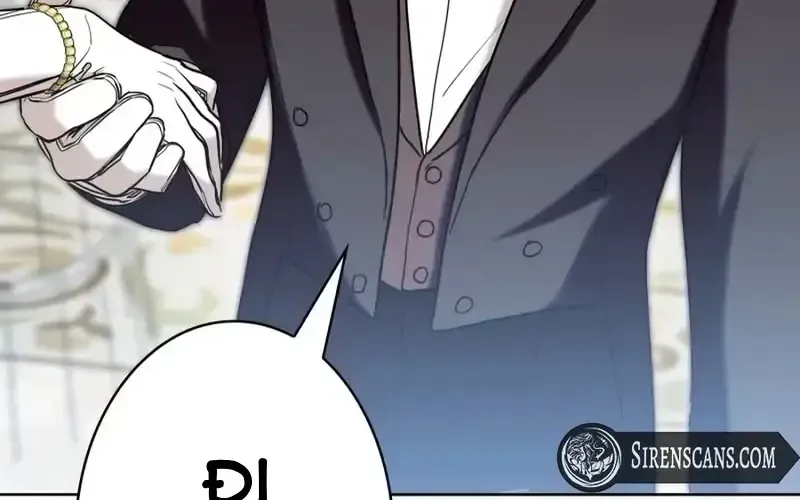 Nếu Anh Muốn Có Em Chap 29 - Next Chap 30