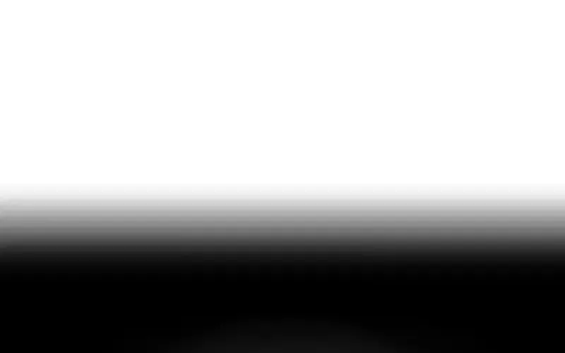 Nếu Anh Muốn Có Em Chap 29 - Next Chap 30