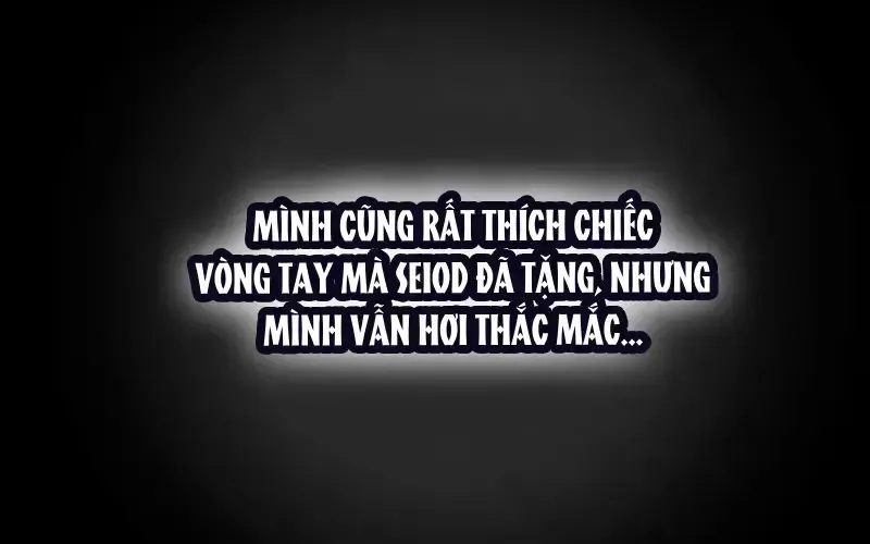 Nếu Anh Muốn Có Em Chap 29 - Next Chap 30