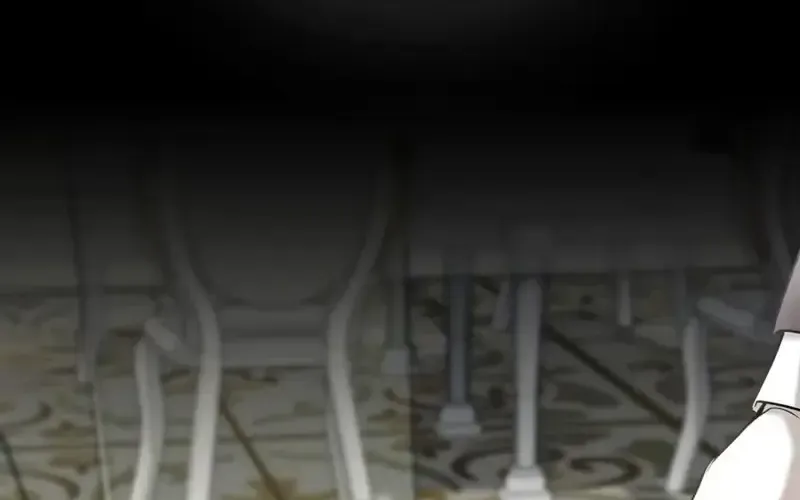 Nếu Anh Muốn Có Em Chap 29 - Next Chap 30