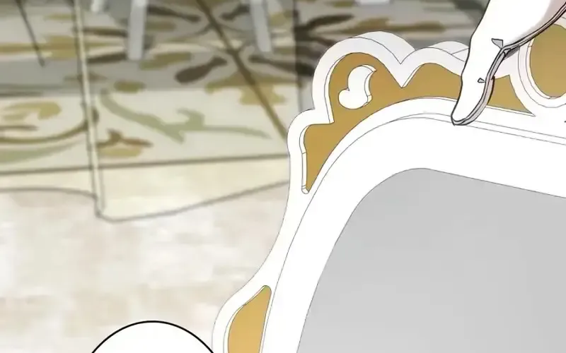 Nếu Anh Muốn Có Em Chap 29 - Next Chap 30