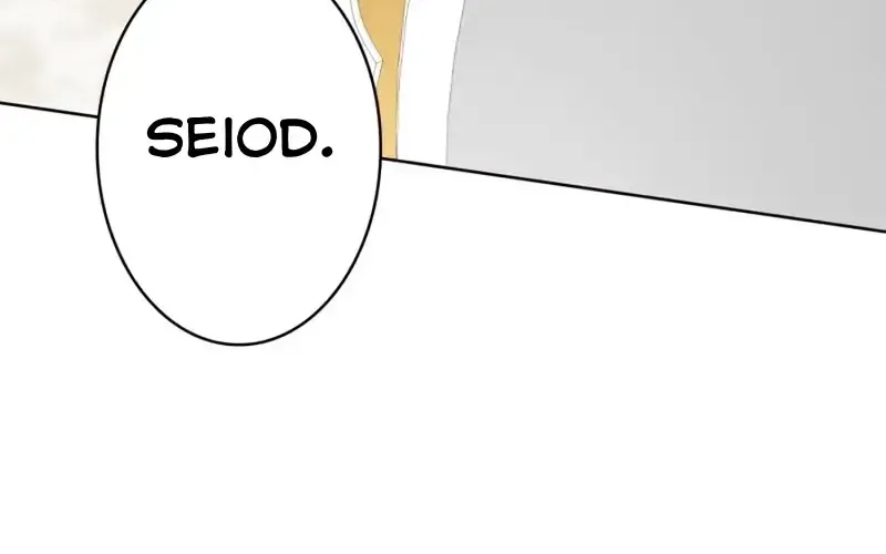 Nếu Anh Muốn Có Em Chap 29 - Next Chap 30