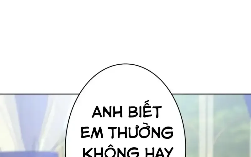 Nếu Anh Muốn Có Em Chap 29 - Next Chap 30