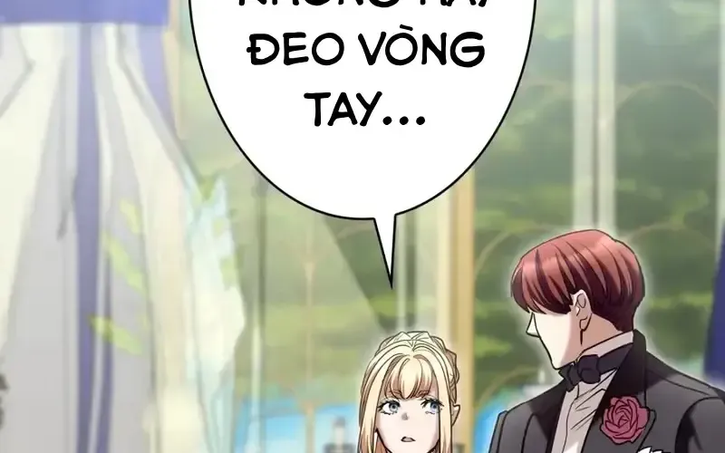 Nếu Anh Muốn Có Em Chap 29 - Next Chap 30