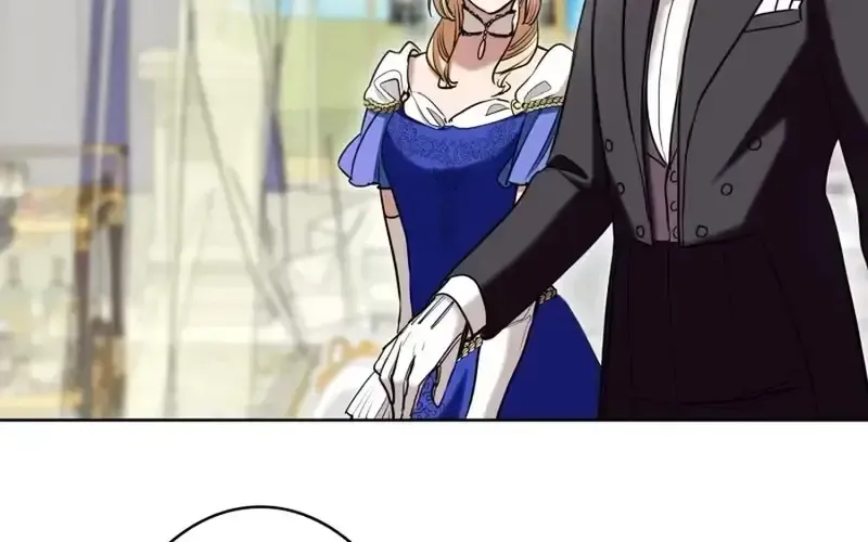 Nếu Anh Muốn Có Em Chap 29 - Next Chap 30