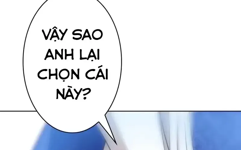 Nếu Anh Muốn Có Em Chap 29 - Next Chap 30