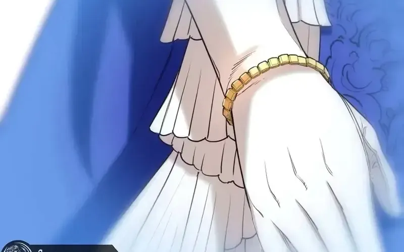 Nếu Anh Muốn Có Em Chap 29 - Next Chap 30