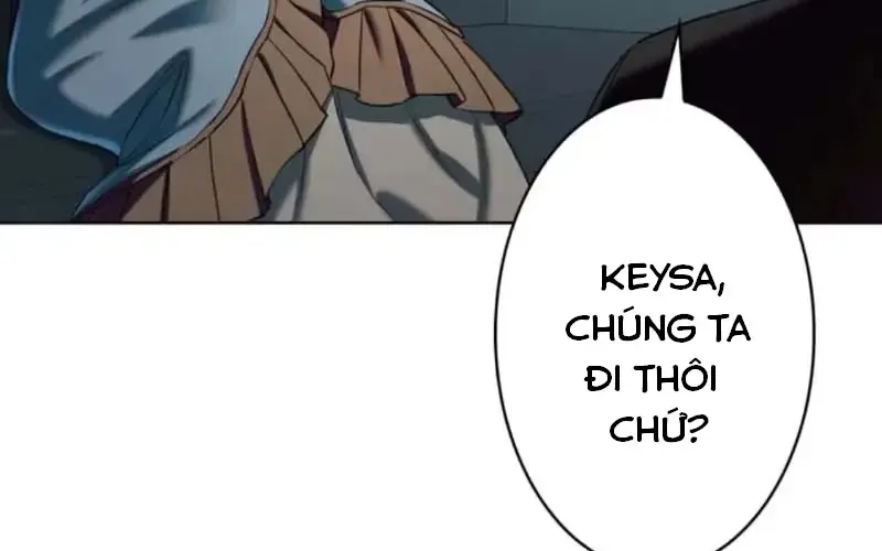 Nếu Anh Muốn Có Em Chap 24 - Next Chap 25