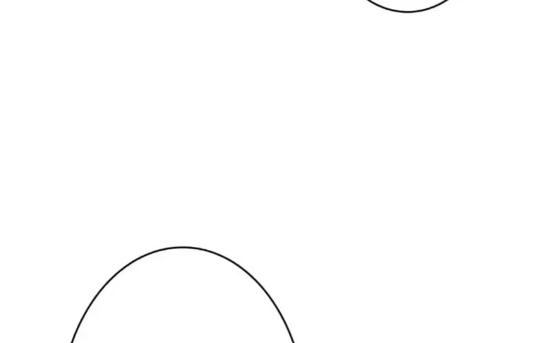 Nếu Anh Muốn Có Em Chap 24 - Next Chap 25