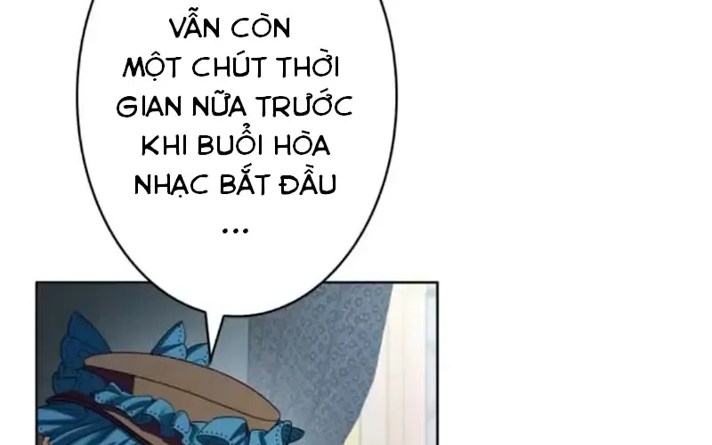 Nếu Anh Muốn Có Em Chap 24 - Next Chap 25