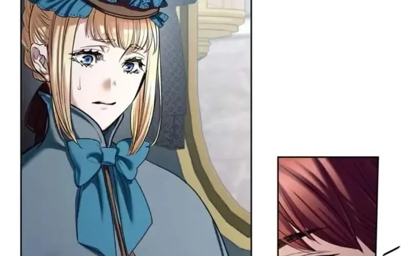 Nếu Anh Muốn Có Em Chap 24 - Next Chap 25