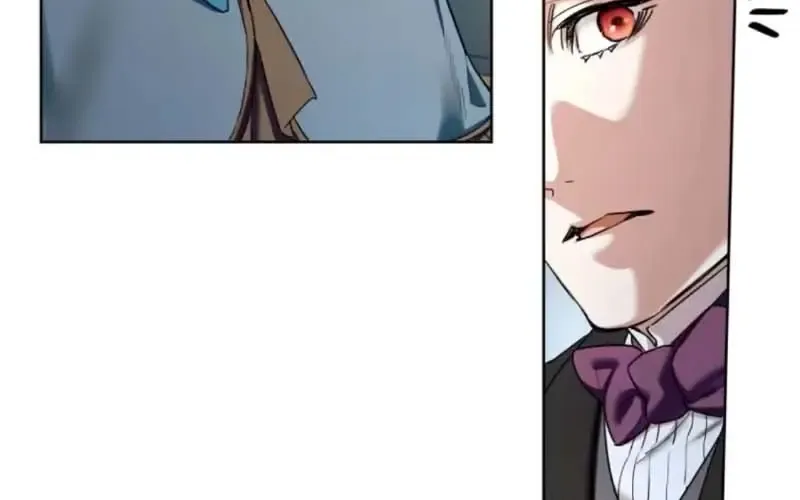 Nếu Anh Muốn Có Em Chap 24 - Next Chap 25