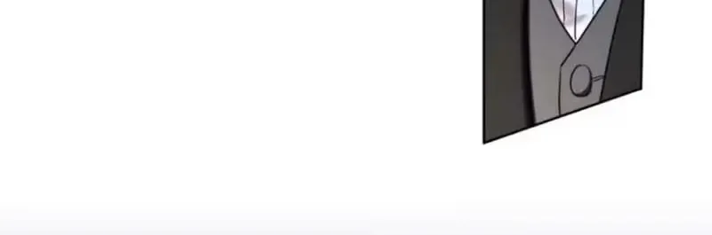 Nếu Anh Muốn Có Em Chap 24 - Next Chap 25