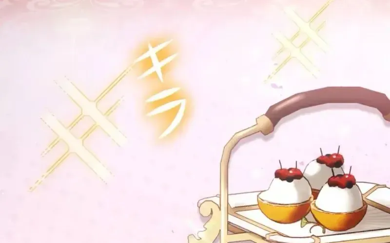 Nếu Anh Muốn Có Em Chap 21 - Next Chap 22