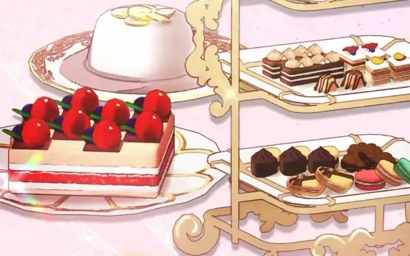 Nếu Anh Muốn Có Em Chap 21 - Next Chap 22