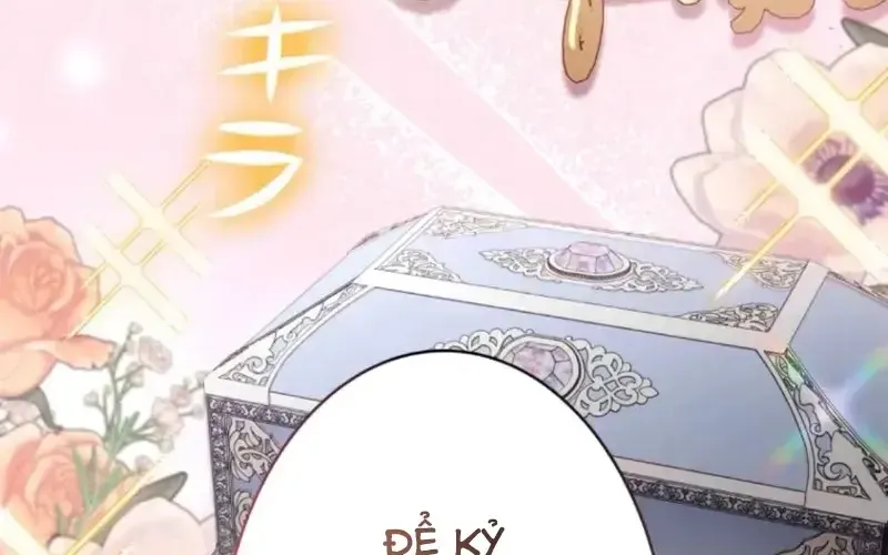 Nếu Anh Muốn Có Em Chap 21 - Next Chap 22