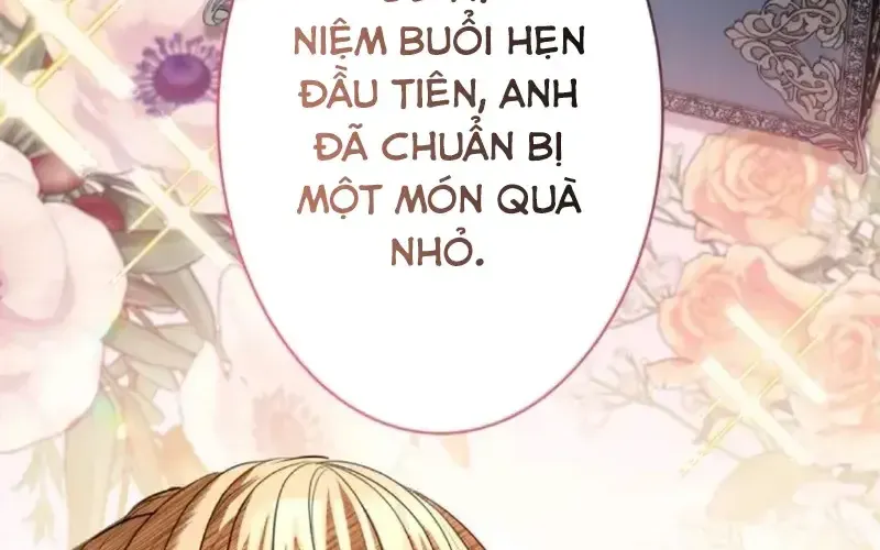Nếu Anh Muốn Có Em Chap 21 - Next Chap 22