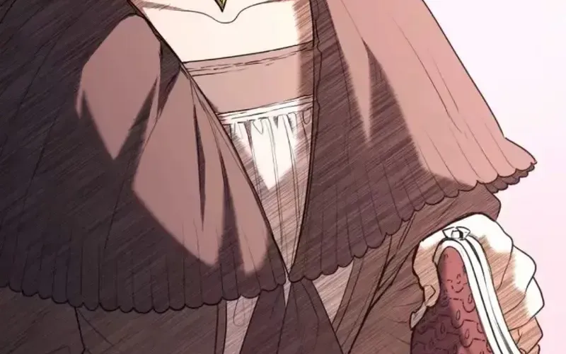 Nếu Anh Muốn Có Em Chap 21 - Next Chap 22