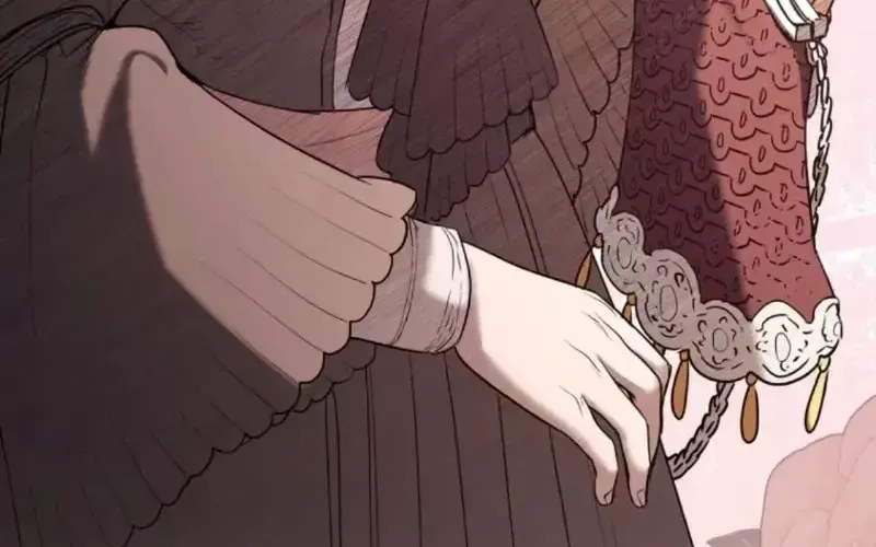 Nếu Anh Muốn Có Em Chap 21 - Next Chap 22