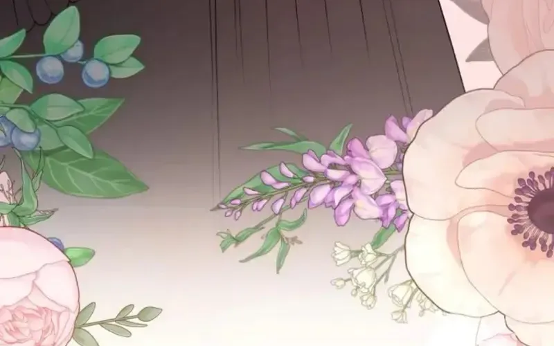 Nếu Anh Muốn Có Em Chap 21 - Next Chap 22