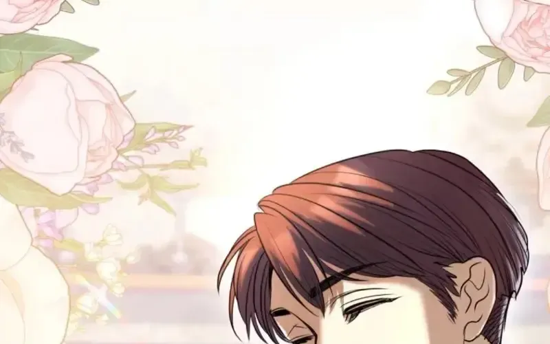 Nếu Anh Muốn Có Em Chap 21 - Next Chap 22