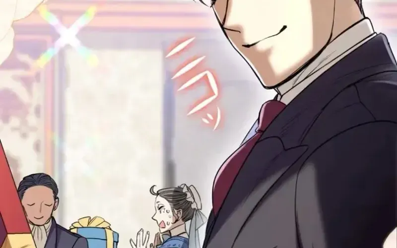 Nếu Anh Muốn Có Em Chap 21 - Next Chap 22