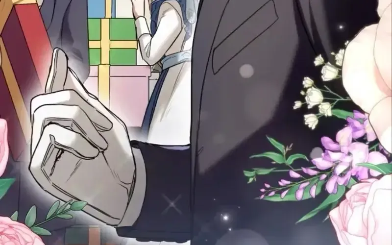 Nếu Anh Muốn Có Em Chap 21 - Next Chap 22